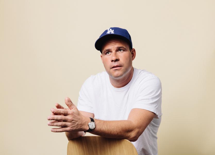 Postmates Charmed Hollywood. Now The $1.85 Billion Delivery Startup Needs To Win Over Everyone Else.
