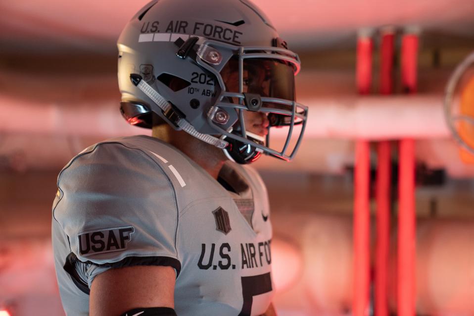 Air Force Football Tv Schedule 2023 air-force-football-tv-schedule-2023