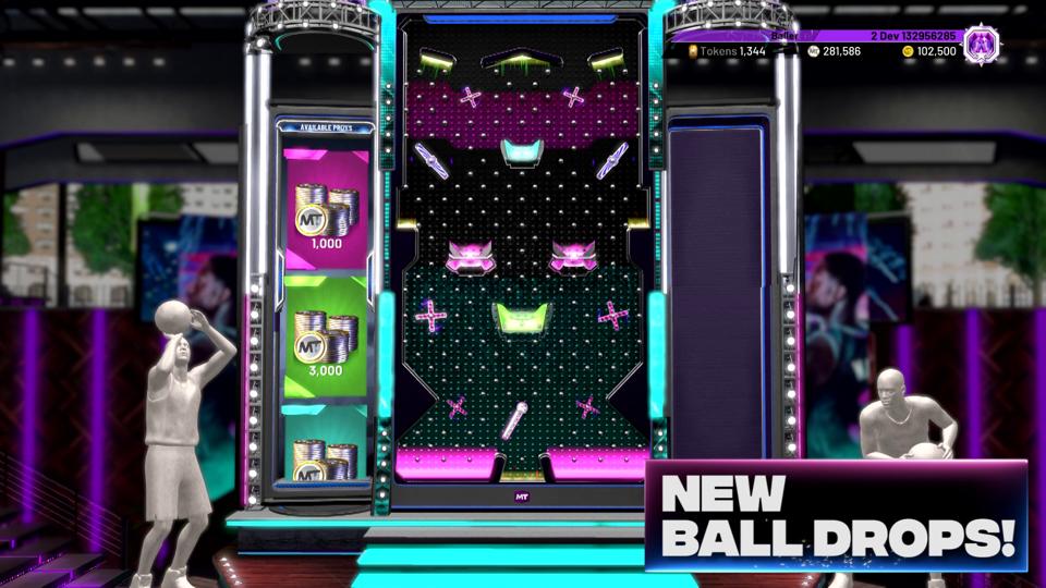 Nba 2k20 Review The Good The Bad And The Bottom Line