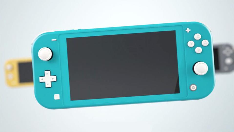 5 Reasons To Buy A Nintendo Switch Instead Of An Xbox One Or Ps4 5 Reasons To Buy A Nintendo Switch Instead Of An Xbox One Or Ps4