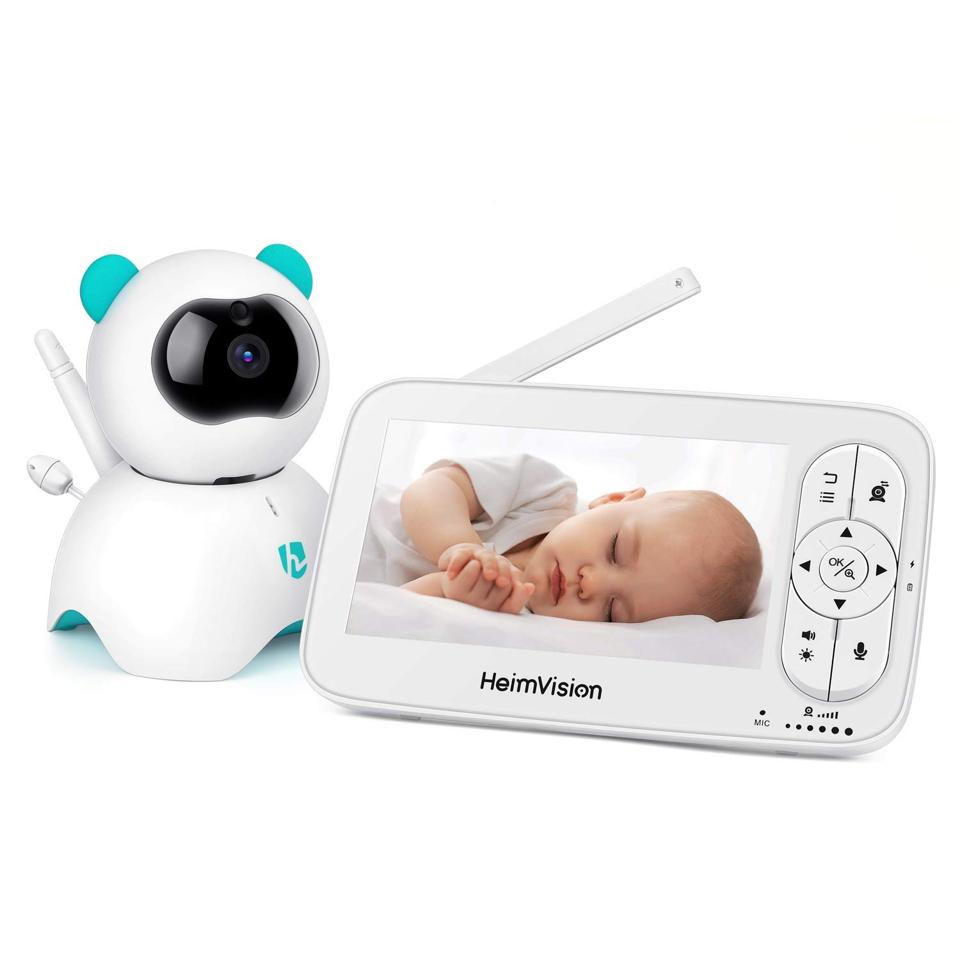 free baby proofing kit 2019