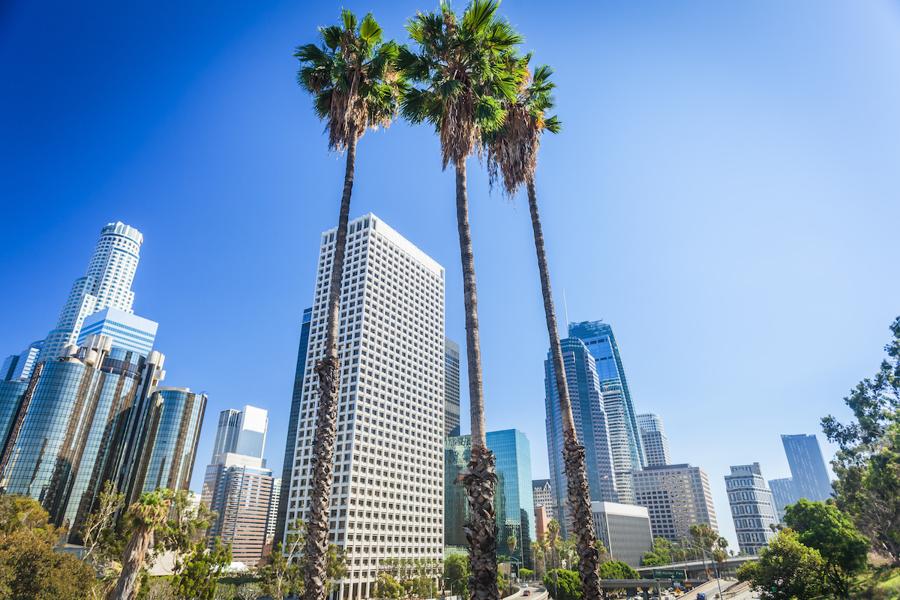 A New California Privacy Law Could Affect Every U.S. Business--Will You Be Ready?