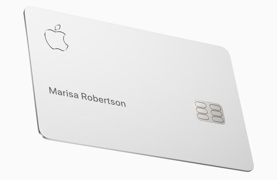 Apple, iPhone, iPhone 11, bitcoin, bitcoin price, credit card, image