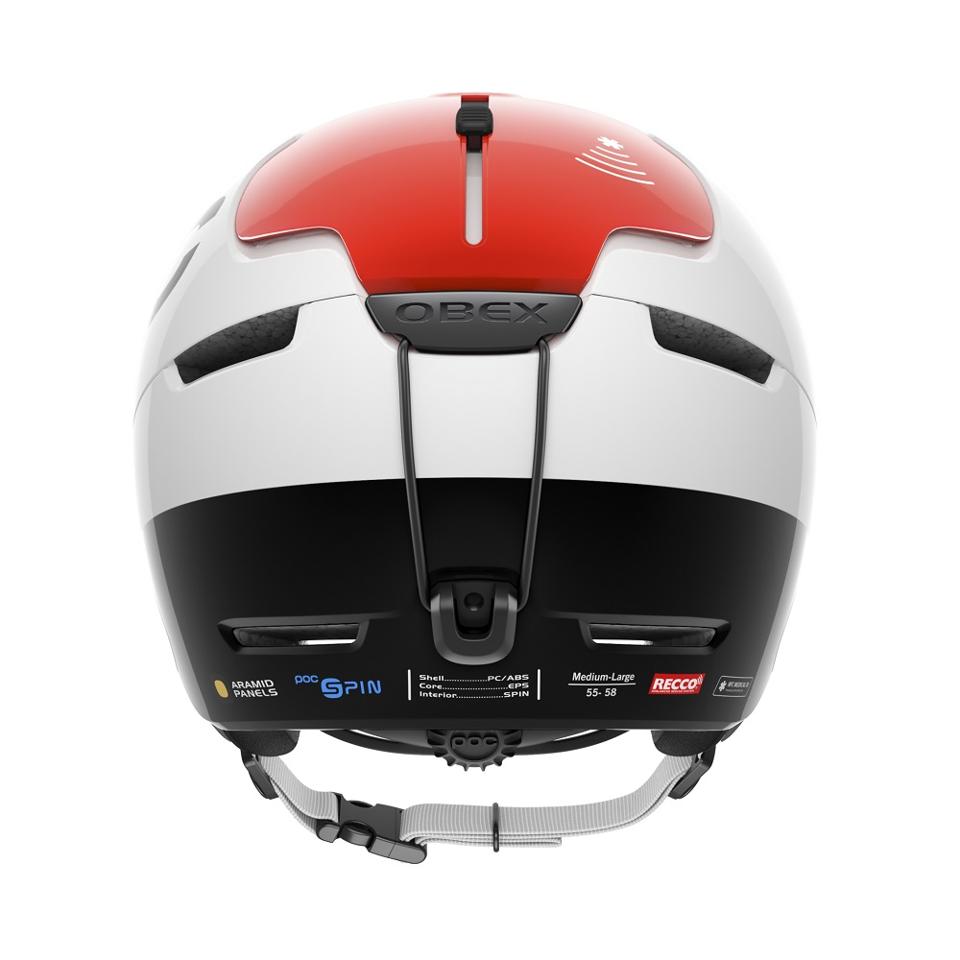 The Best Ski And Snowboard Goggles And 