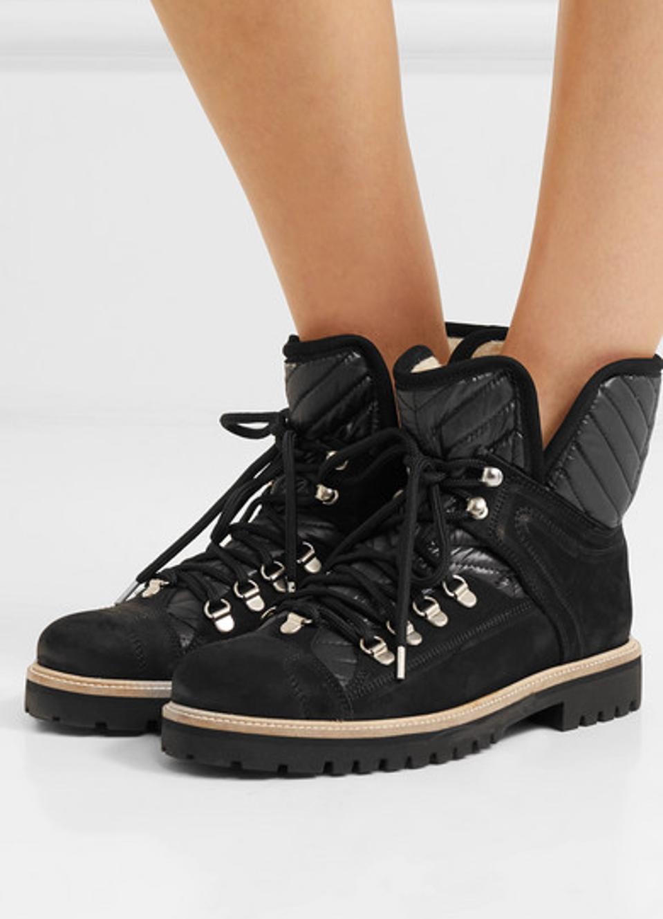 The Best Women S Winter Boots For 2019