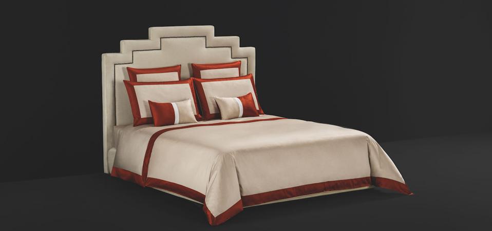 Frette Bold.