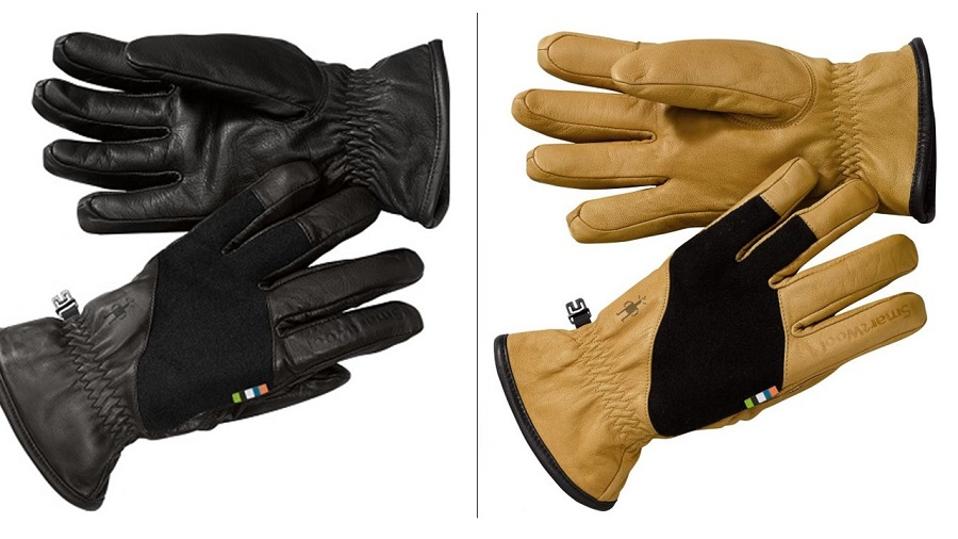 Waterproof Ski Gloves Gloves Ski Products