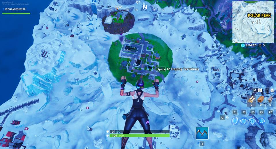 Image result for greasy grove