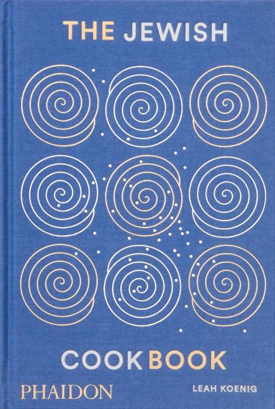 
Best Cookbooks of 2019 - new releases for fall 2019
