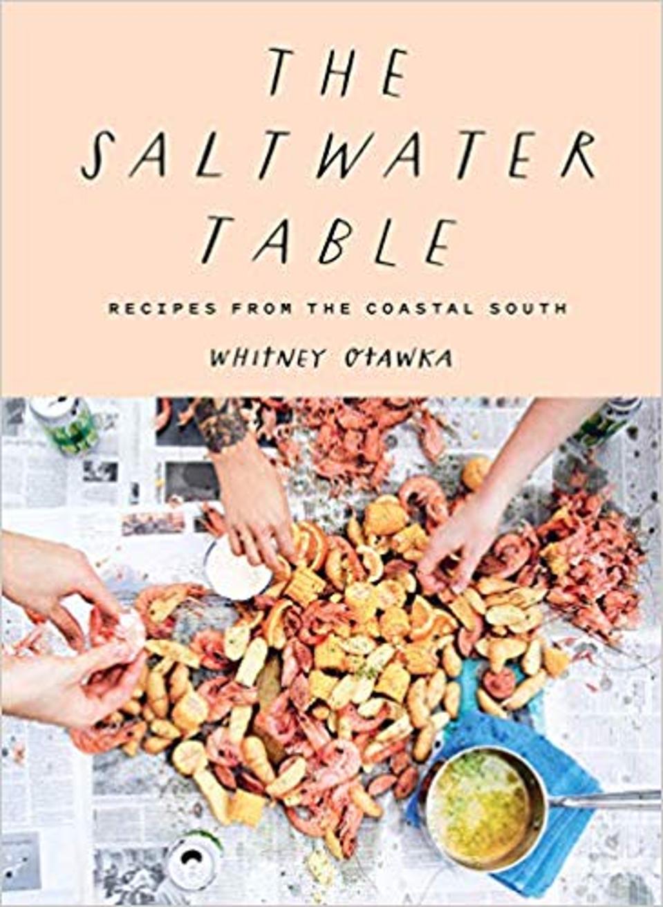 Best Cookbooks of 2019 - new releases for fall 2019