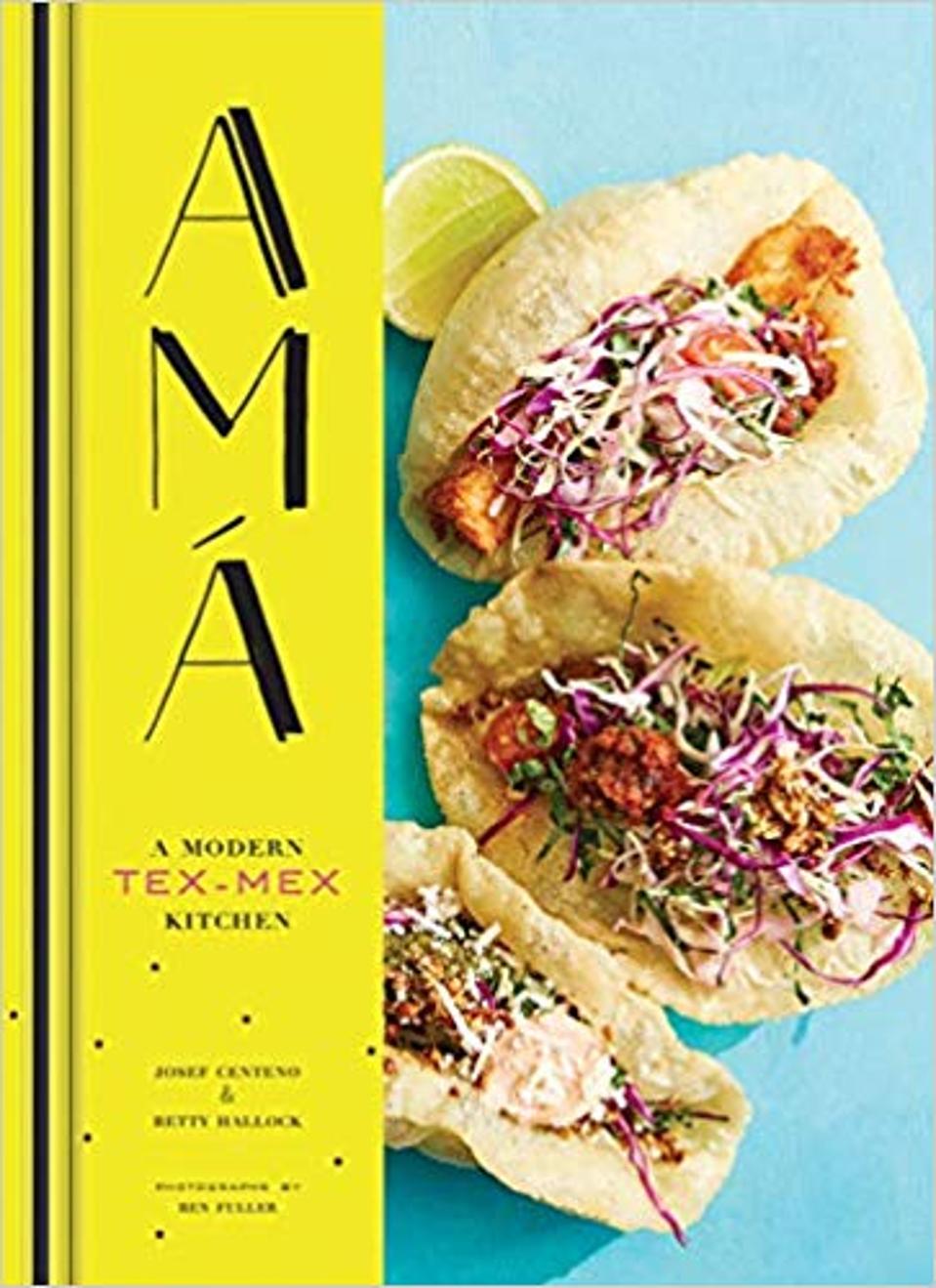 Best Cookbooks of 2019 - new releases for fall 2019