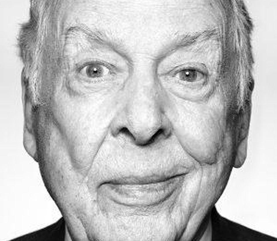 Pickens, 2017.
