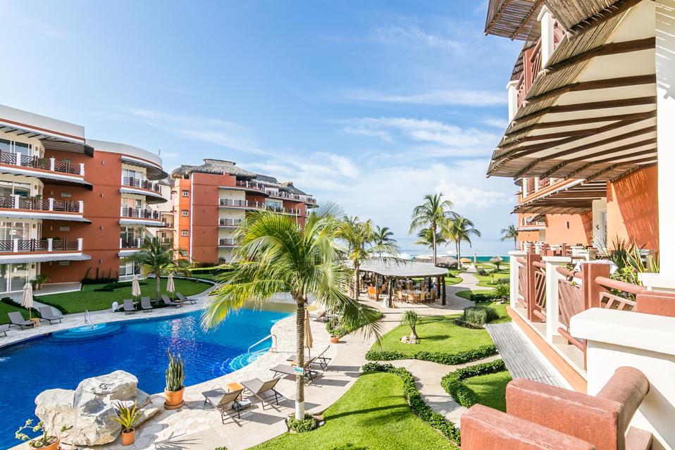 Vivo's professionally-managed rental program that enables homeowners to generate an income stream.