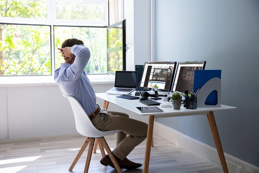 10 Ways To Make Your Dashboards More Actionable