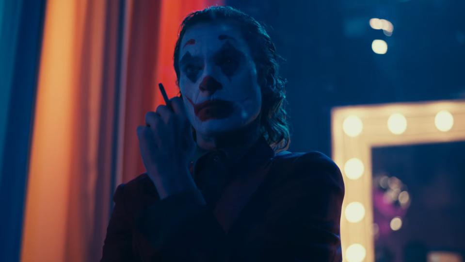 Joker