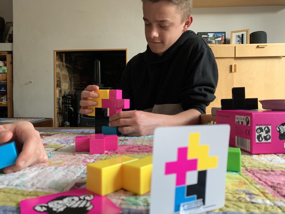 Flipboard Bill Skarsgård’s 11MonthOld Daughter Has A Room Full Of