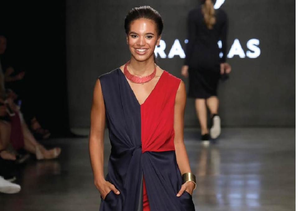 Nolcha Shows & Gravitus