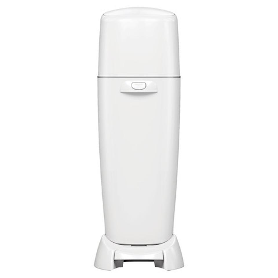 best diaper genie 2020