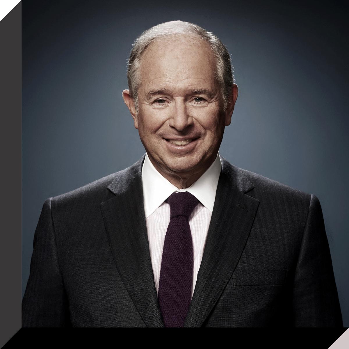 Why There Are No Brave Old People In Finance, image size:1200x1200