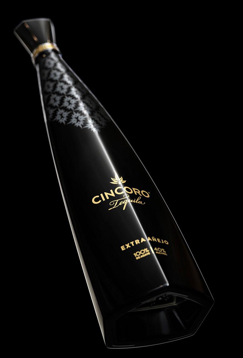 cincoro michael jordan