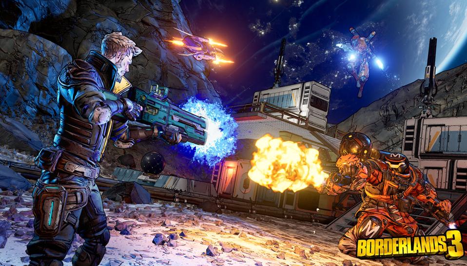 Backpack Slots Borderlands 2 Backpack Slots Borderlands 2