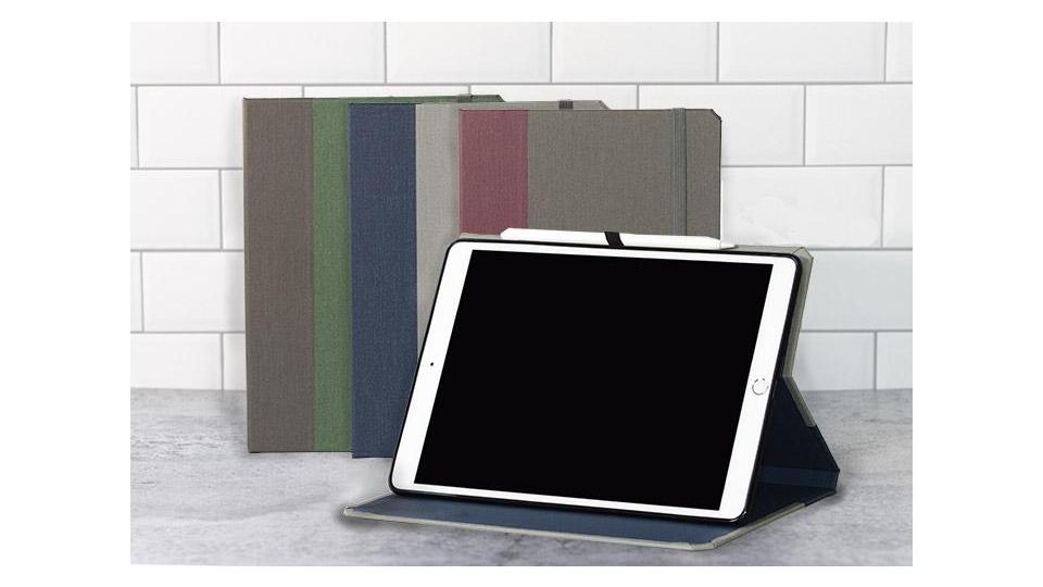 The Best iPad Cases of 2019