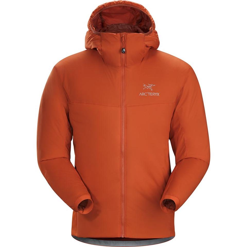 Light Men's Jackets For Fall 2019