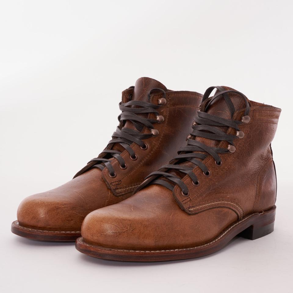 The Best Men S Boots For Fall 2019