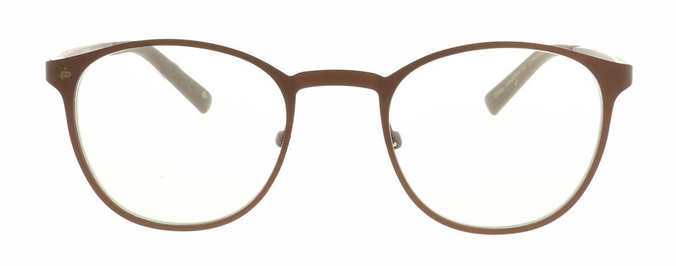 Celebrity Fashion: Celebrity Fashion: The Buber from Prive Revaux
