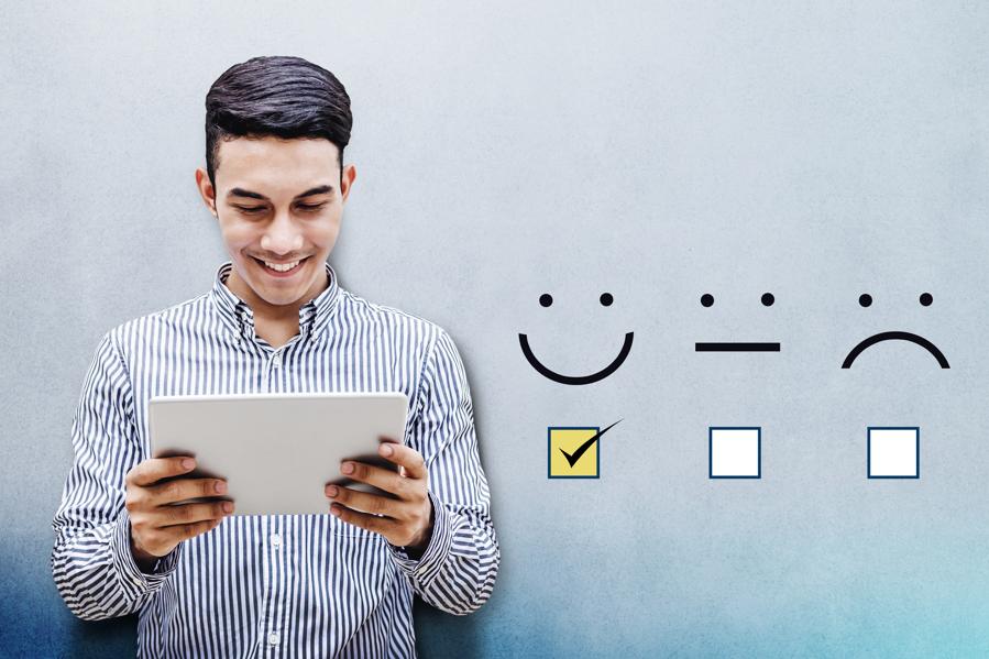 5 Creative Ways To Test-Market A New Product