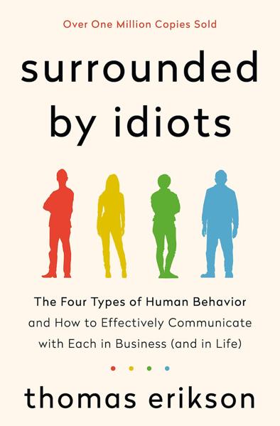Improve Your Social Skills: 7 Books That Will Transform How You Communicate