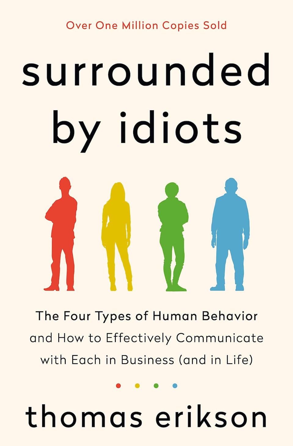 Improve Your Social Skills: 7 Books That Will Transform How You Communicate