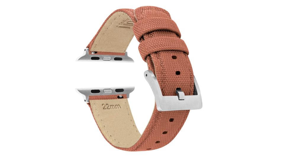 The Best Apple Watch Bands Of 2019