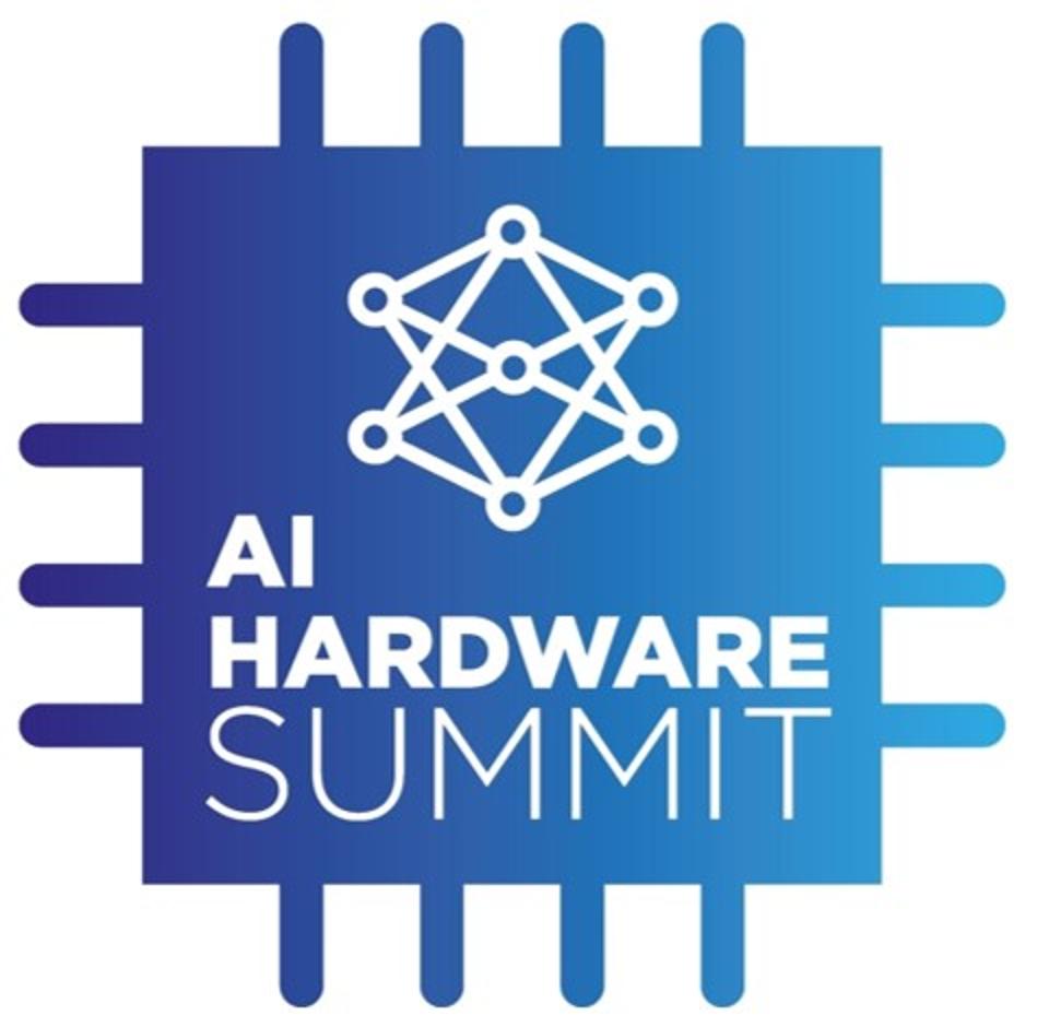 Silicon Takes Center Stage At The AI Hardware Summit