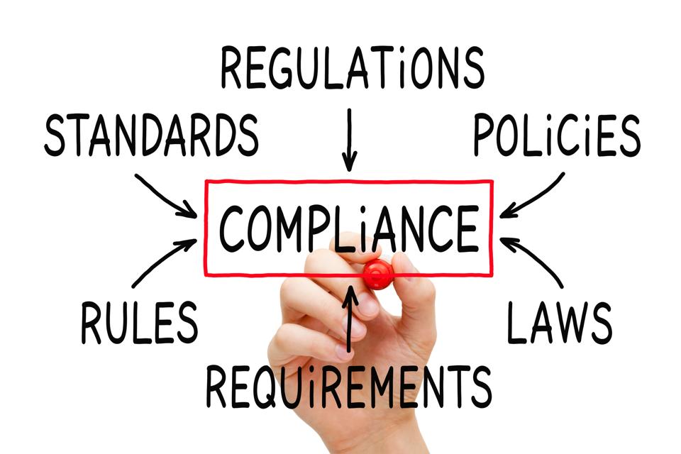 Image result for compliance