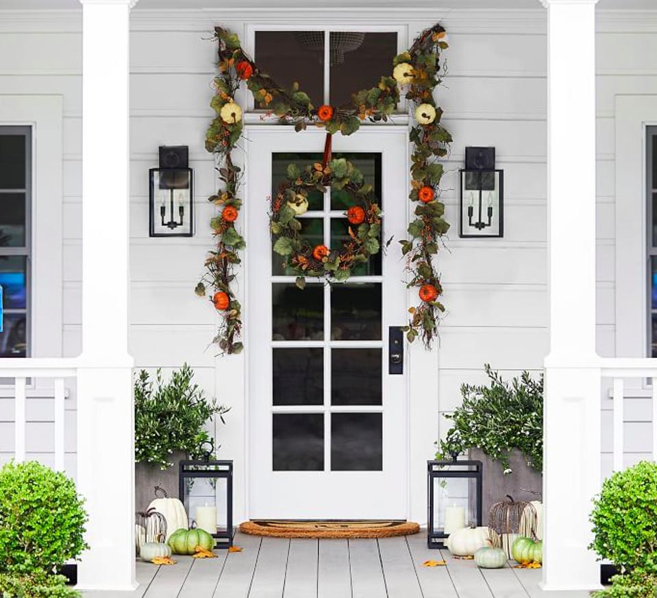 The Best Halloween Decor For Your Home 2019