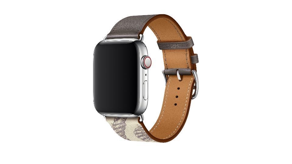 Apple watch bands