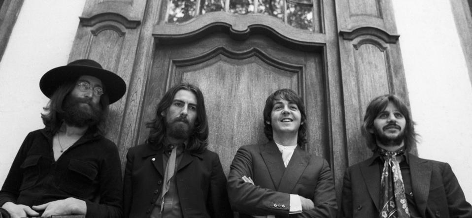Image result for the Beatles images