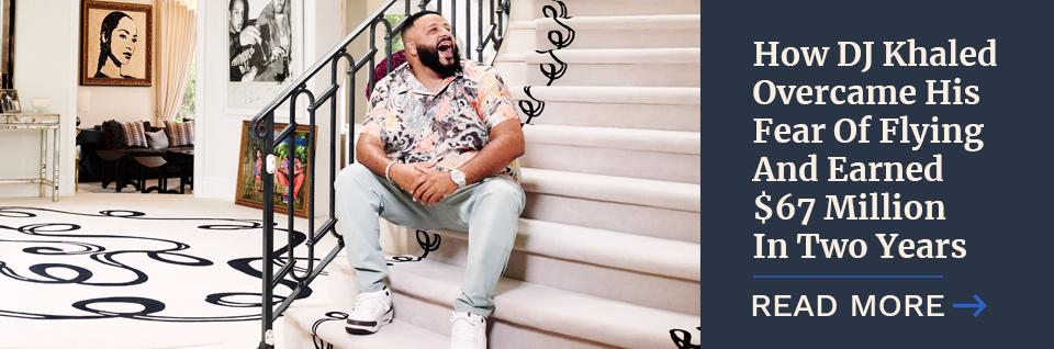 Highest Paid Hip Hop Acts 2019 Kanye Tops Jay Z To Claim Crown