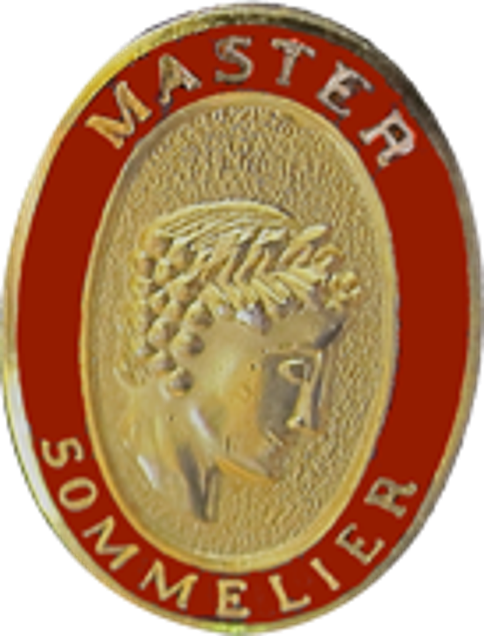 Inside The Court of Master Sommelier Credential
