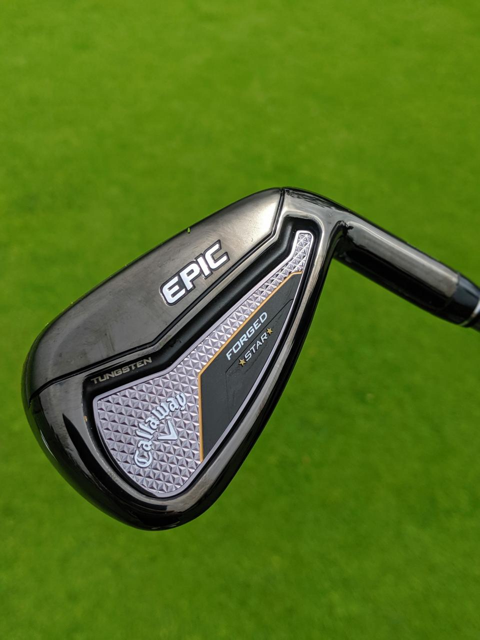 Some Of The Best Pricey Golf Clubs You Can Buy