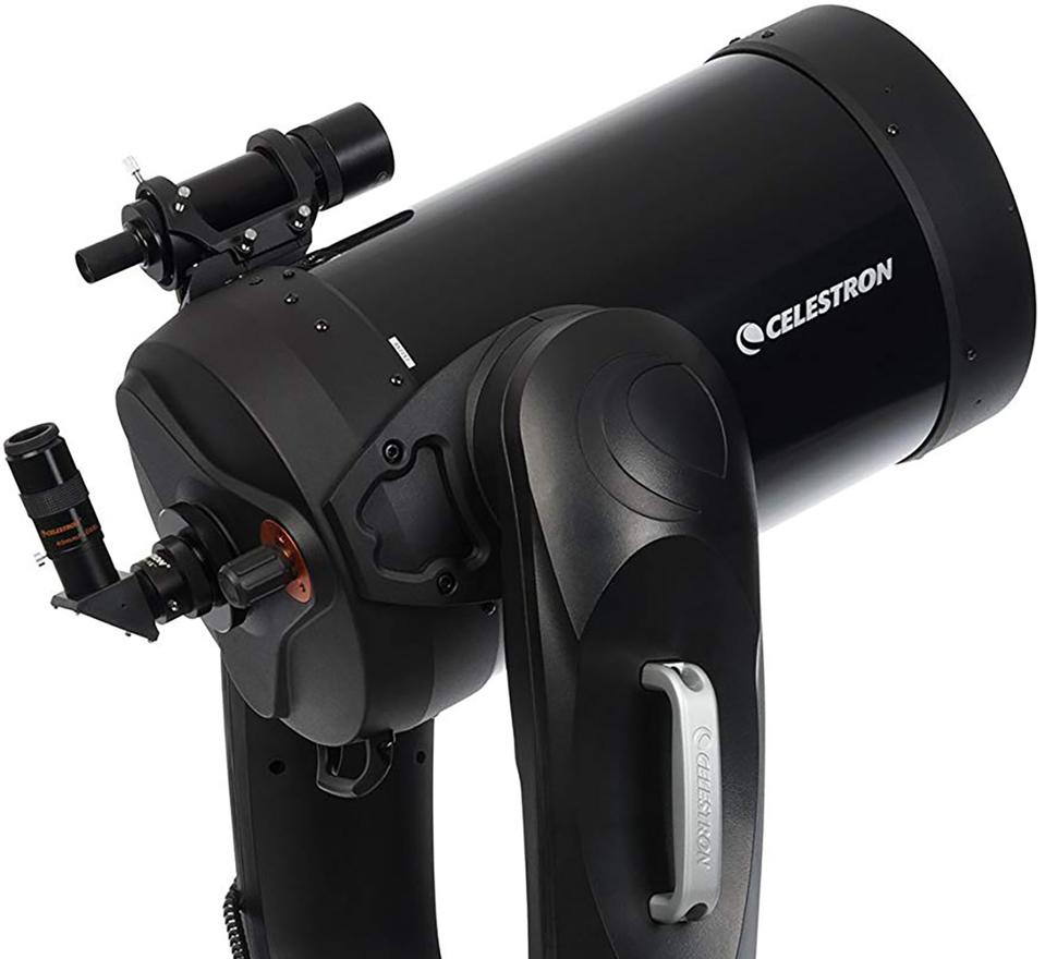 Astroscope The Best Astrophotography Telescopes For Beginners And New Hobbyists