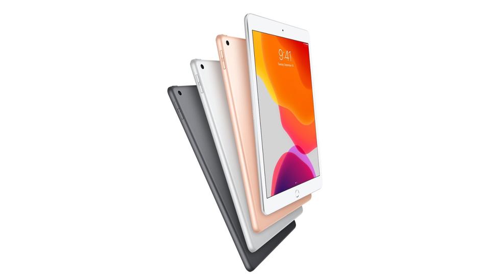Black Friday 2019: The Best iPad Deals
