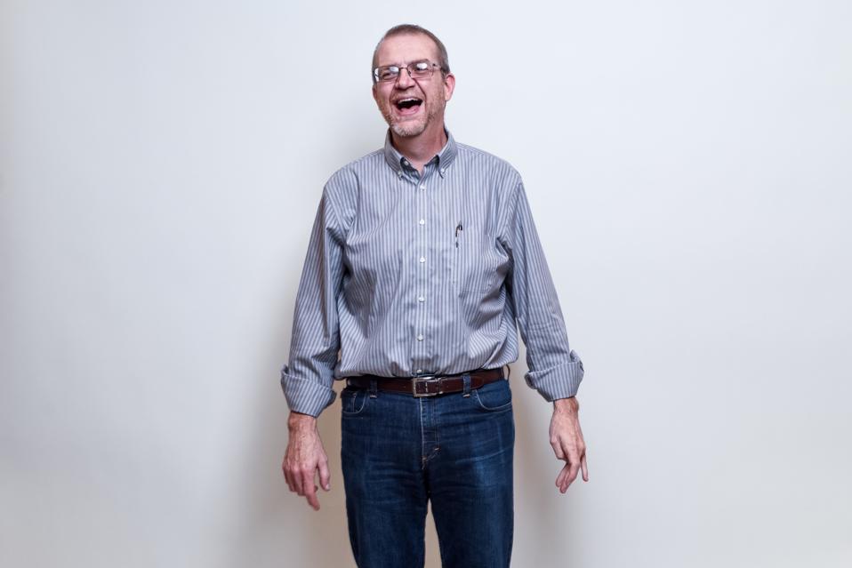 Jeremy White is the founder and CEO of Codeweavers, a company focused on expanding market opportunities for Windows software developers by making it easier, faster and more painless to port Windows software to Mac and Linux.