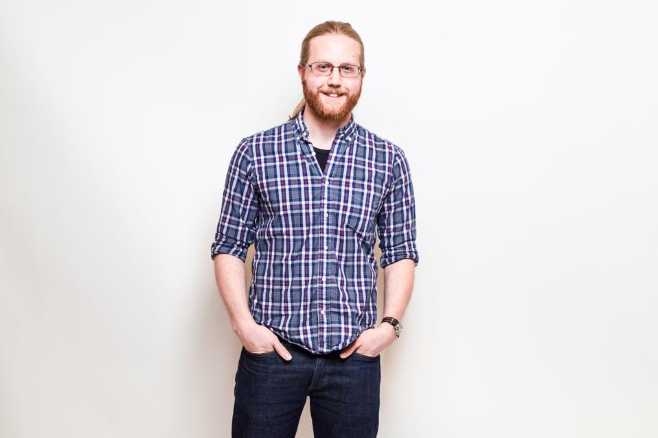 Andrew Eikum has been a Wine developer at CodeWeavers since 2009. He works on all parts of Wine, but specifically supports Wine's audio. He's also a developer on many of CodeWeavers's software ports.