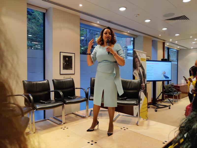 Lessons In Growth And Diversity From Prepaid Financial Services