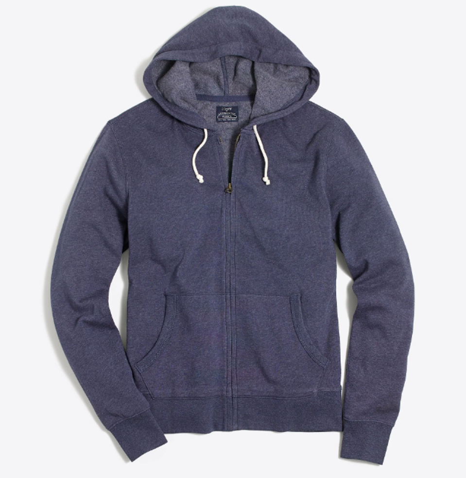 Best mens hoodies 2019 sale