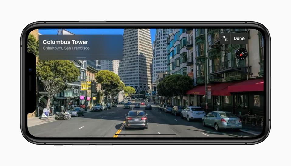 Apple Ios 13 Major Update Now Available For Download Here S All Apple Ios 13 Major Update Now Available For Download Here S All