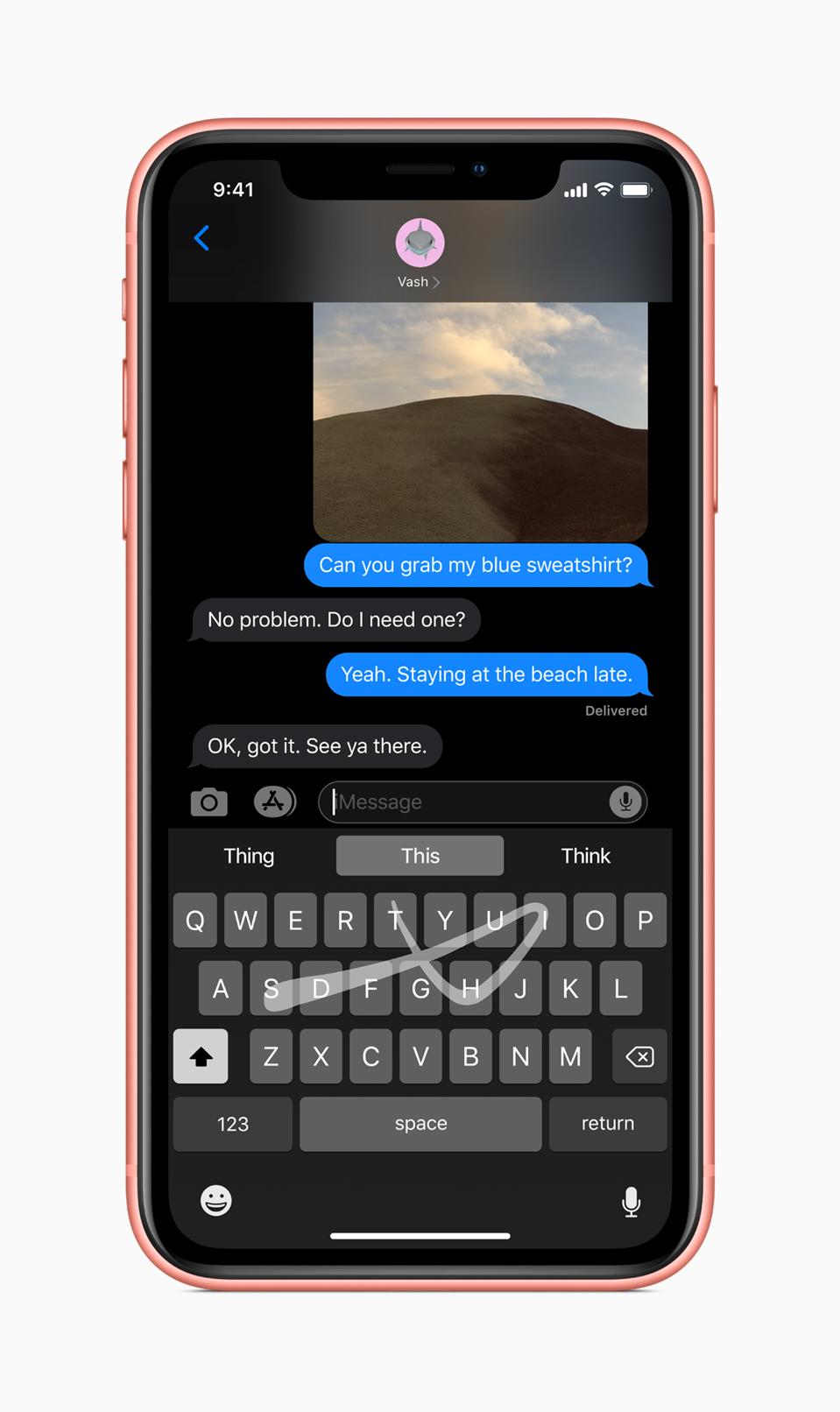 Apple Ios 13 Major Update Now Available For Download Here S All