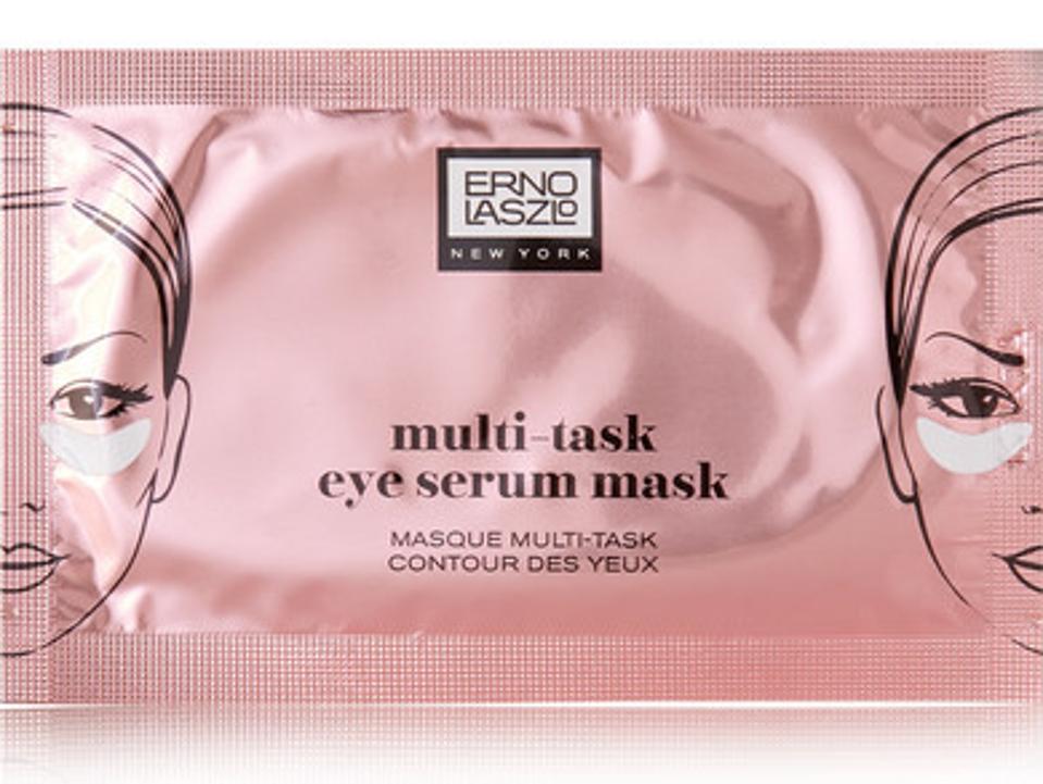 Erno Laszlo Masque Sérum Pour Les Yeux Multi-tâches